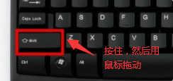 英雄无敌5怎么拆分兵 英雄无敌5拆分兵方法
