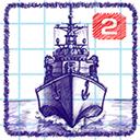 海战棋（Sea Battle 2）