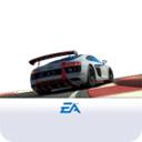 真实赛车3v11.4.1