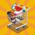 春节抢购(Shopping)