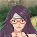 女忍最后的战争3.9汉化破解（Sarada training - The last war（纸片人汉化组））