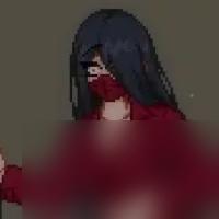 放学后的捉迷藏通关攻略