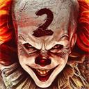 死亡公园2中文版v1.3.1
