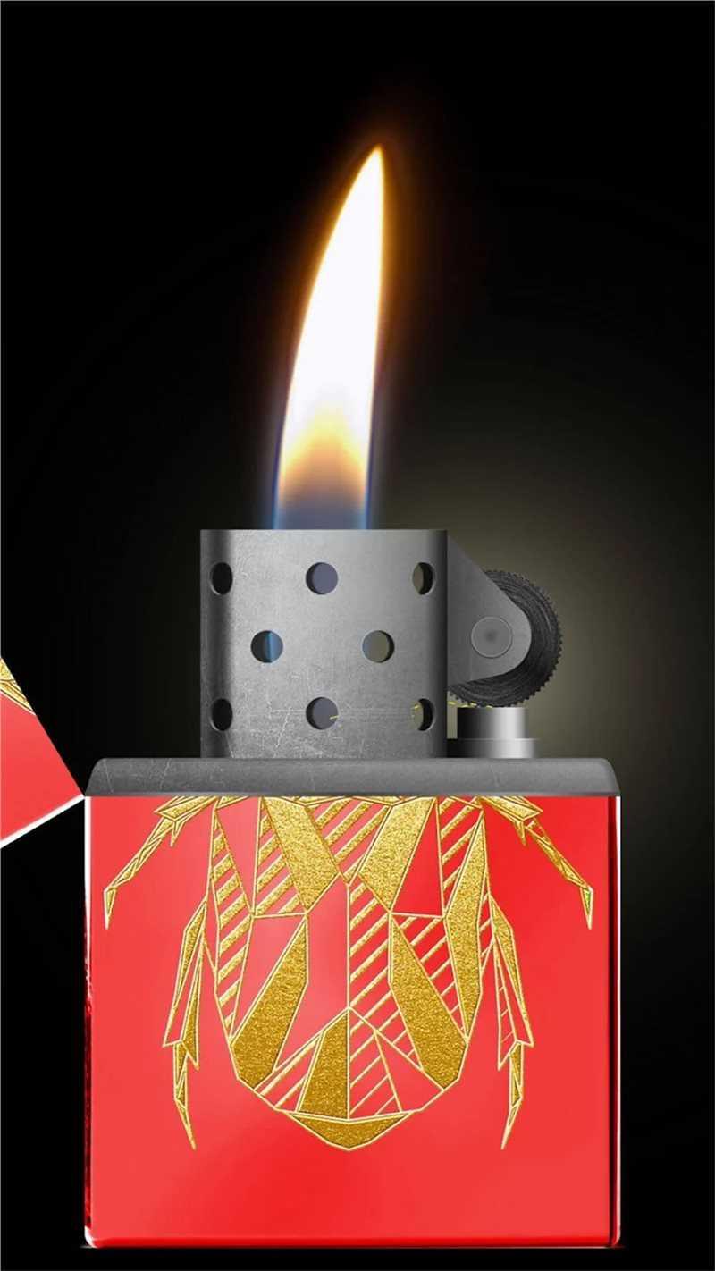 玩具解压神器截图3