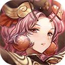妖灵战姬兑换码2025最新版