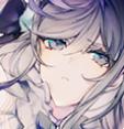 arcaea官网中文
