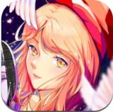 栖木之声官方版