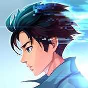 海姆达尔v1.0.3