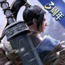 绿色征途v256.0.0