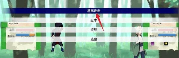 天尚网