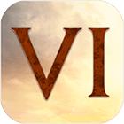 文明6中文版(Civ VI)