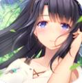 三色绘恋S假若恋色嫣红