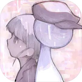 DEEMO II