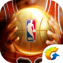 最强NBA国际服