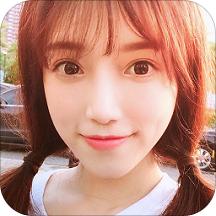 心动女生赵小野解锁版