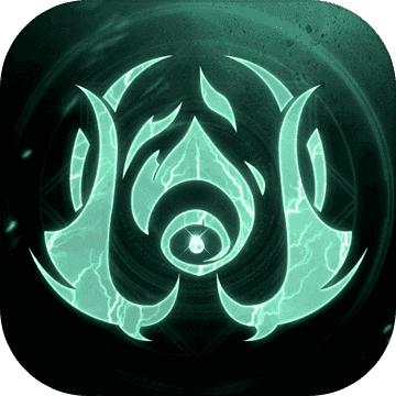 生灵怒GM变态版