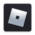 roblox超能力模拟器