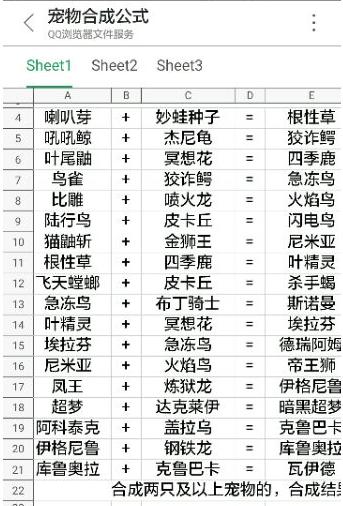 口袋妖怪单机版破解版无限奖牌修改器-口袋妖怪单机版破解版最新版下载