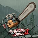 步行僵尸2中文版(The Walking Zombie 2)