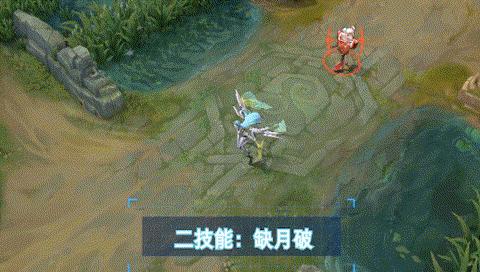 曙光英雄免费