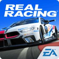 真实赛车3破解版(Real Racing 3)