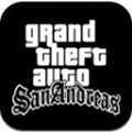 GTA圣安地列斯安卓版(GTASanAndreas)