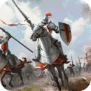 超级步兵v1.4.88