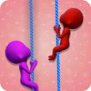 追逐者（Run Race 3D）