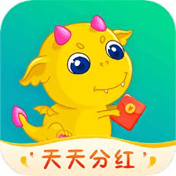 全民养龙无限金币