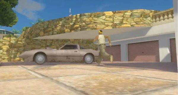 gtasa手机版下载-gtasa手机版(作弊)中文下载