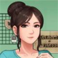 家务housechores最新版