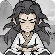 带着开挂系统去修仙魔改版