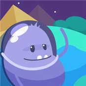蠢蠢的死法最新版(Dumb Ways 3)