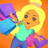 我的时尚店(My Fashion Shop)