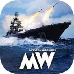 现代战舰破解无限美金金条(Modern Warships)