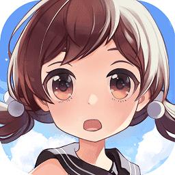 小森生活日服