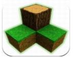 生存战争恐龙版(Survivalcraft 2)