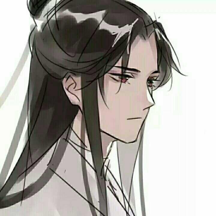 魔宫六院七十二男宠橙光