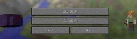 NES游戏网