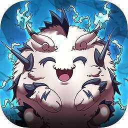 梦幻怪兽修改版