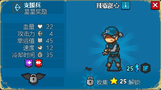 辣椒甜心