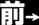 《东方凭依华》基本操作介绍