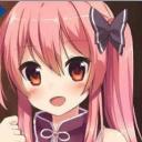 上帝和木偶冷狐版
