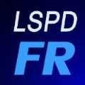 gta5警察模拟器(Police set weapons patrol simula)