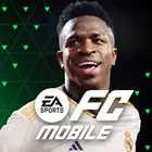 FC Mobile