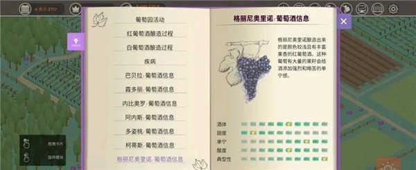 酿造物语(Hundred Days)