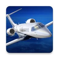 航空模拟器((Aerofly FS 2023)