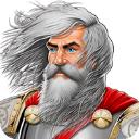征服世纪4（Age of Conquest IV）