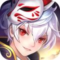天姬变官方版
