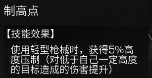 明日之后图片16